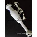 Hand Blender